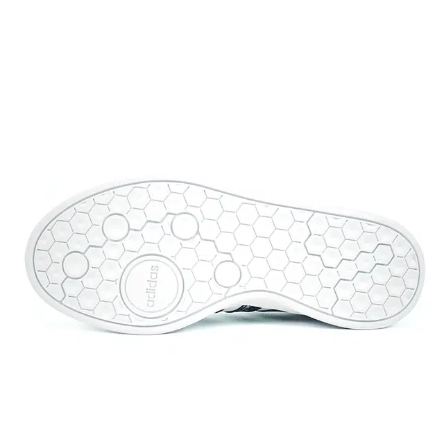 adidas neo Breaknet