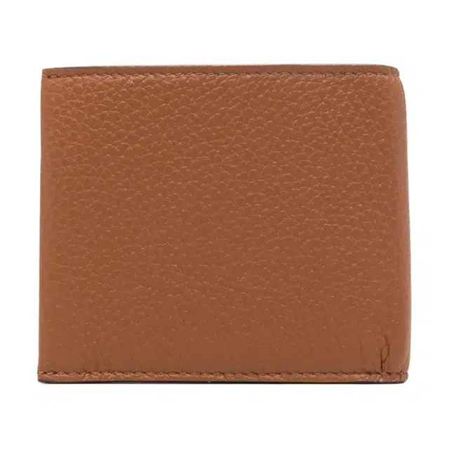 Zegna Logo