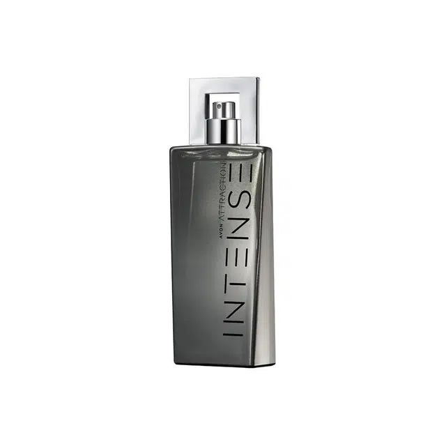 AVON Attraction Intense EDT 75ml