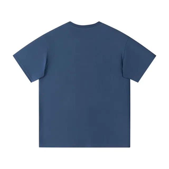 OVERPROTECTION T