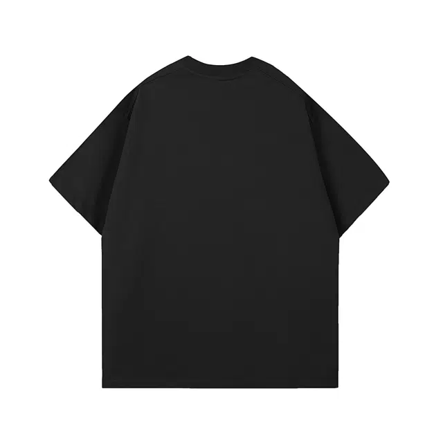 LEMANISM T