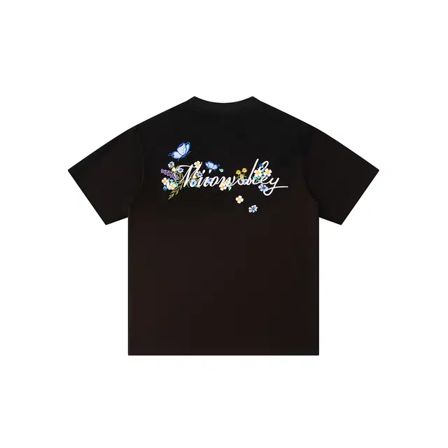 MIIOW T