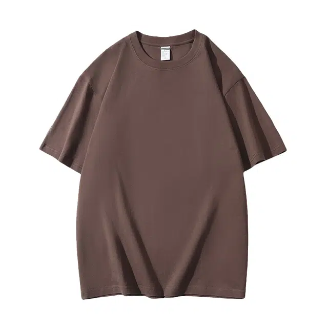 ARTSDON T