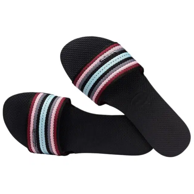 Havaianas You Malta Mix