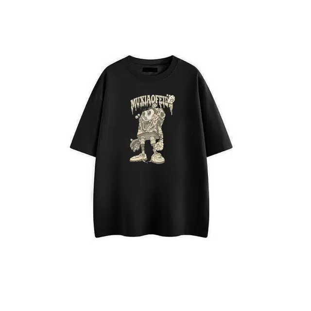 CHEER ZONE T