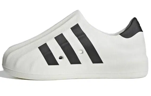 adidas originals AdiFOM Superstar