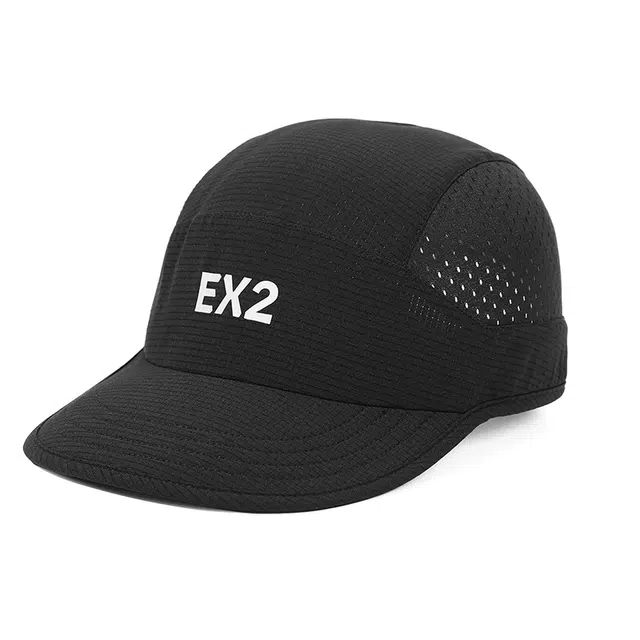 EX2 2025