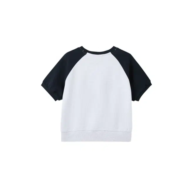 SPAO T