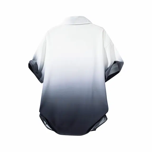 PAUL COSTELLOE logo