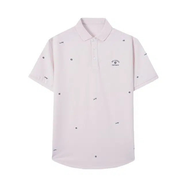 ARTSDON Polo