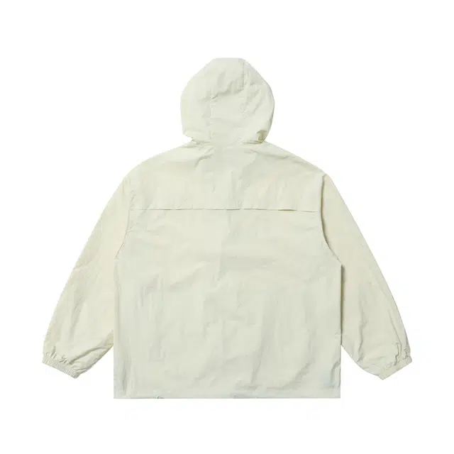 UPF50+