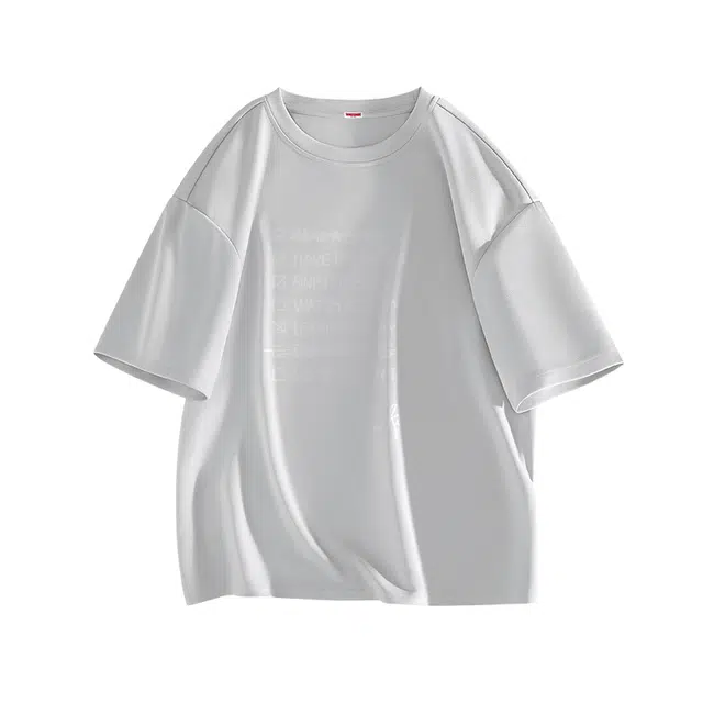 TRANSFORMERS T
