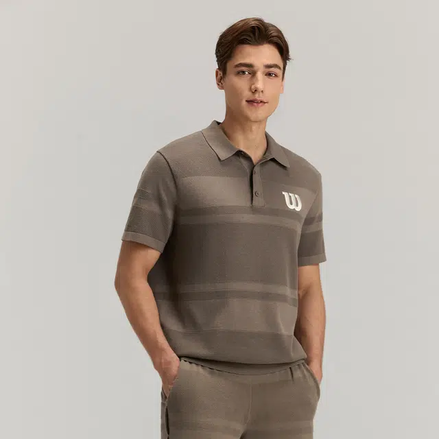 Wilson Polo