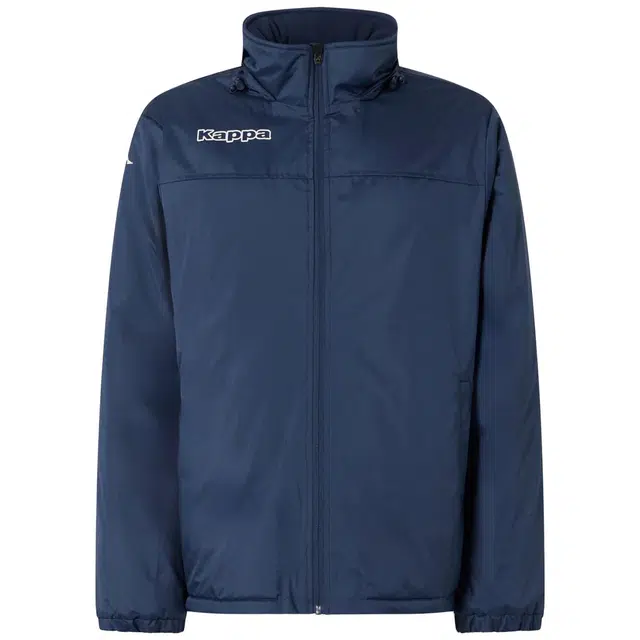 Kappa 4FOOTBALL WATER PROTECTION
