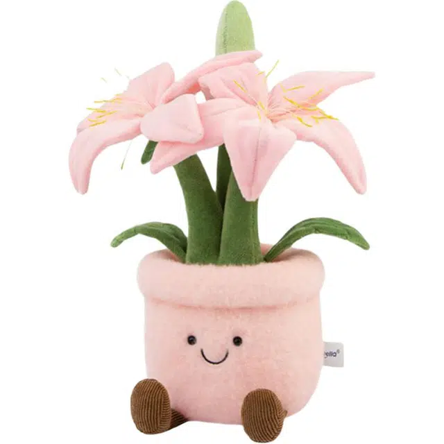 SMILE BELLA 35cm