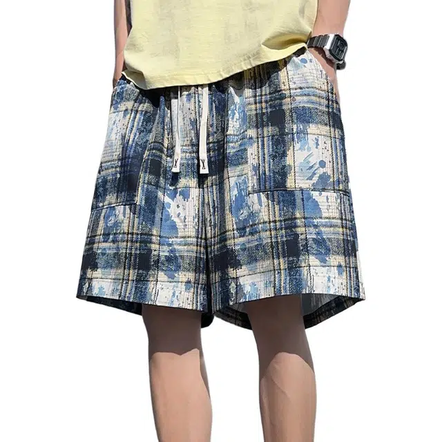 NOAHGIGI vintage