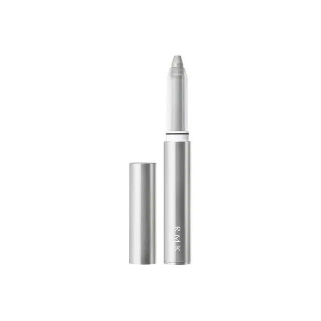 RMK 1.4g