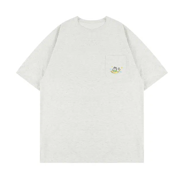 LEMANISM T