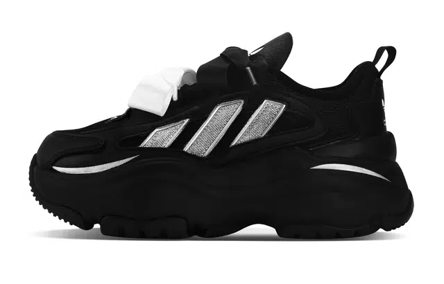 adidas originals OZGAIA