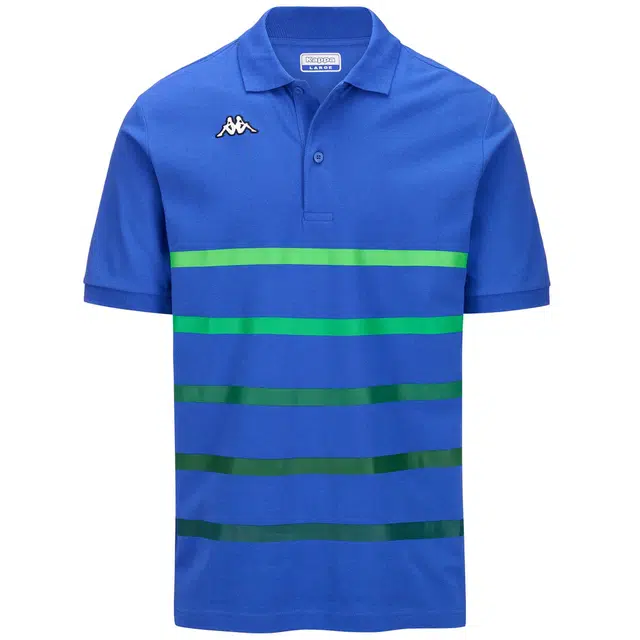 Kappa Polo