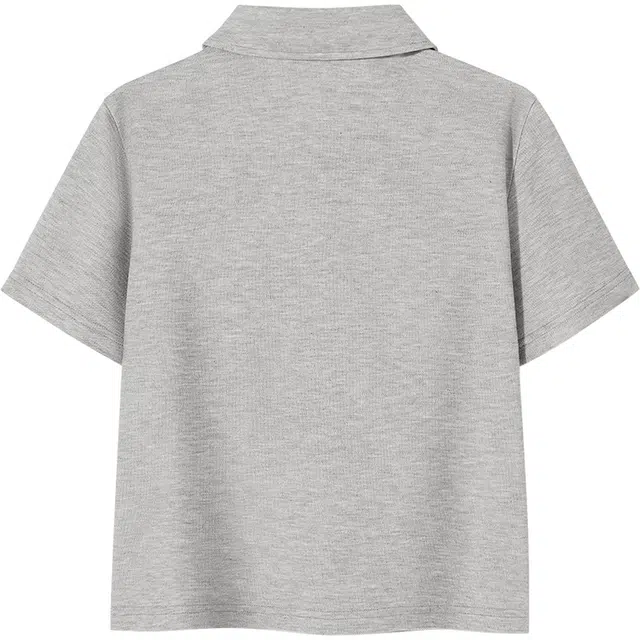 PSO Brand Polo