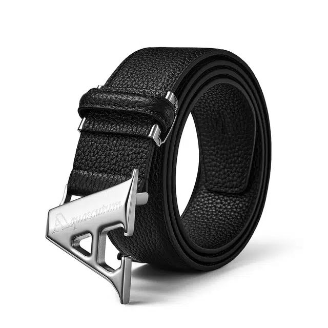 AQUASCUTUM 3.85cm