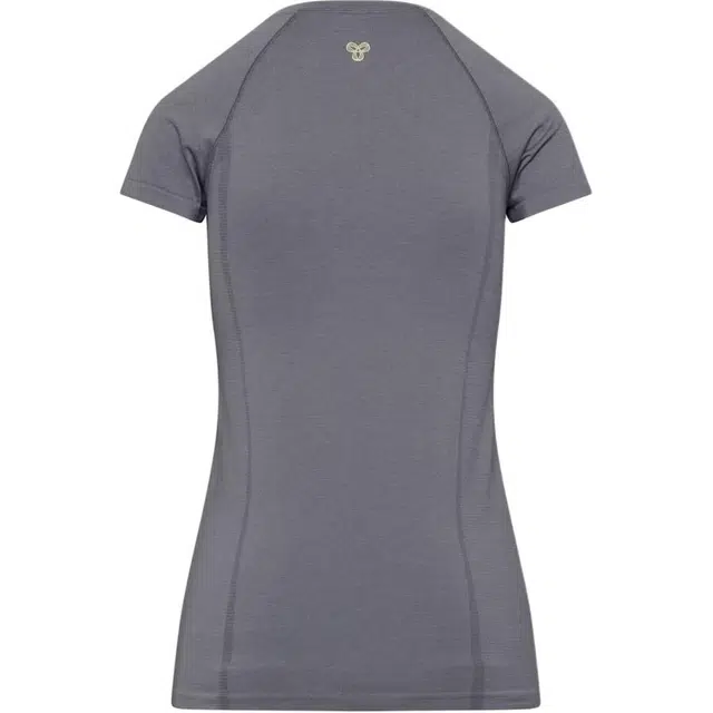 ARITZIA SS25 Golden BodyLite Laps T-Shirt T