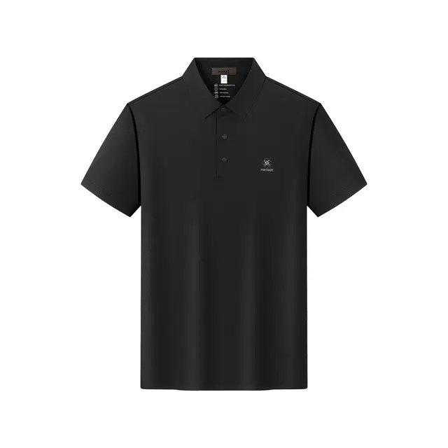 JUDGER 7A Polo
