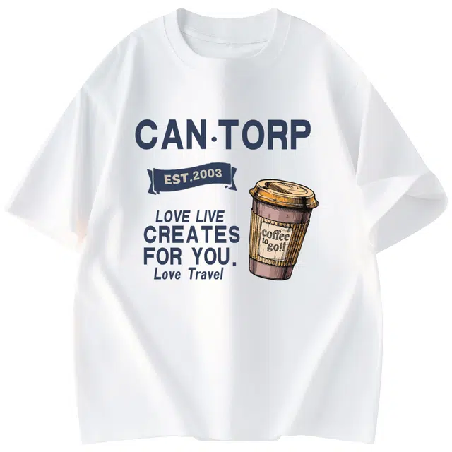 CANTORP T