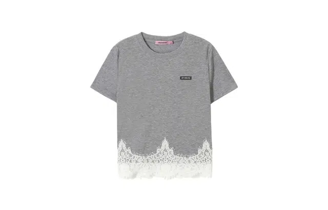 UNVESNO T