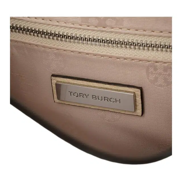 TORY BURCH Thea Logo