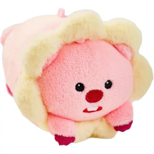 The Green Party LOOPY 20cm