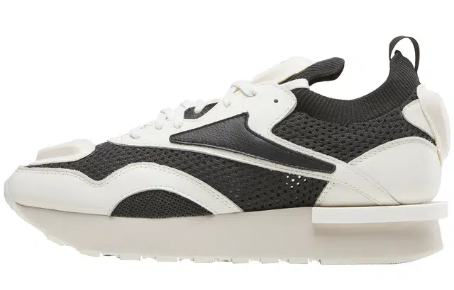 HYMNE x Reebok Classic Nylon Plus