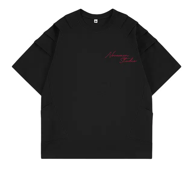 novamen T