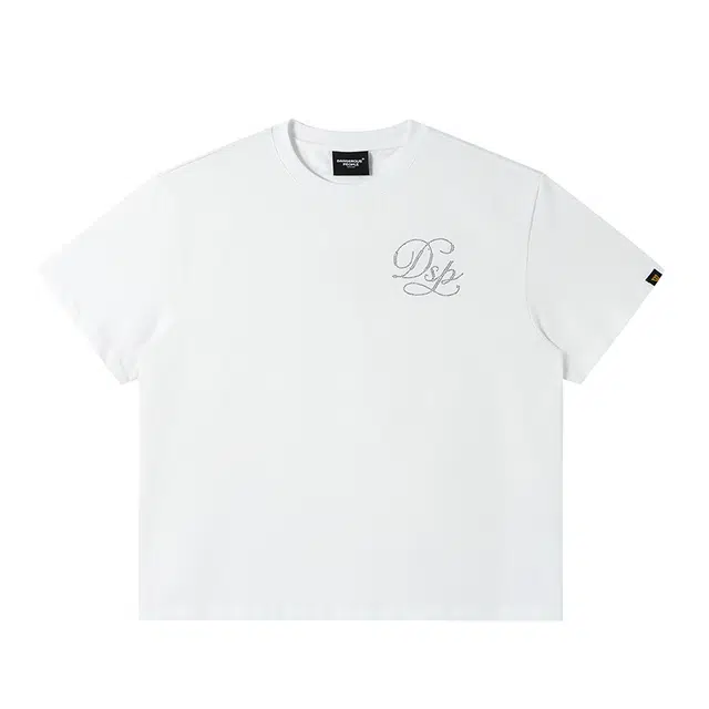 DANGEROUSPEOPLE T
