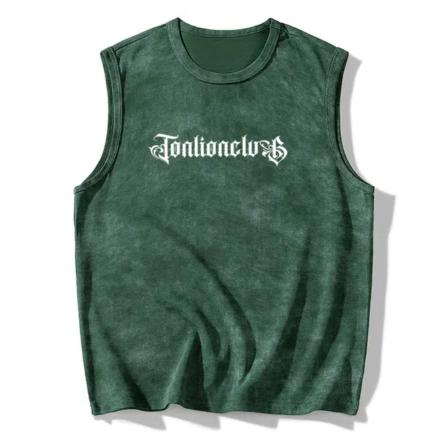 tonlion T