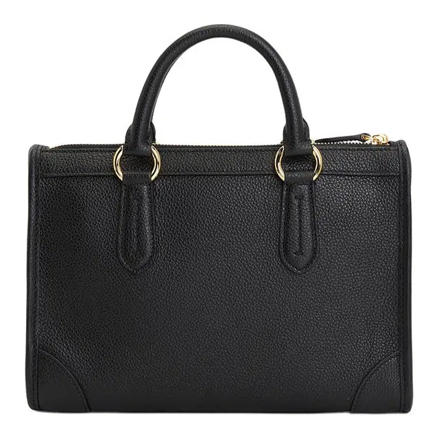 FERRAGAMO Tote