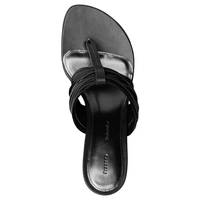 PROENZA SCHOULER T 6cm
