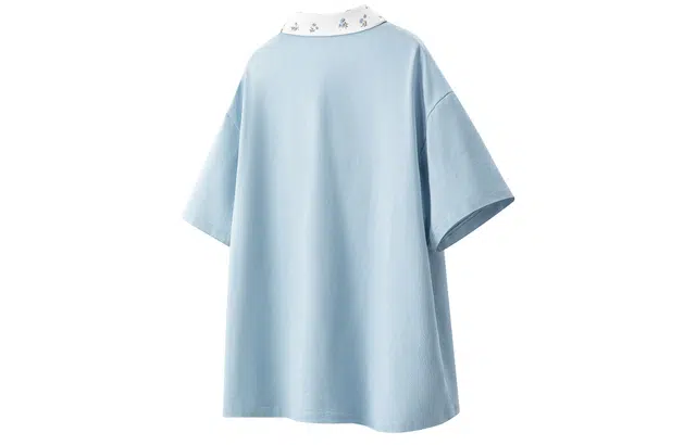 BENATRY Polo