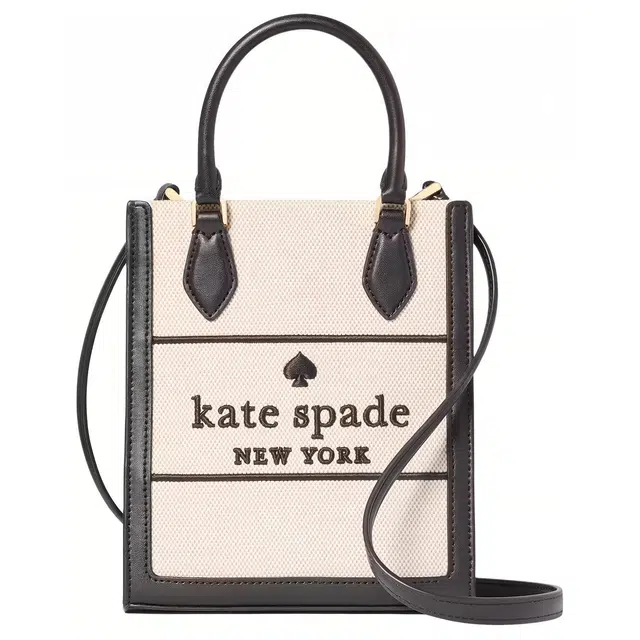 kate spade Ellie Tote