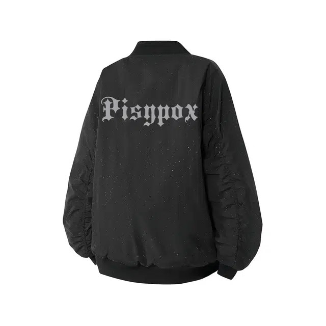 PISYPOX Logo