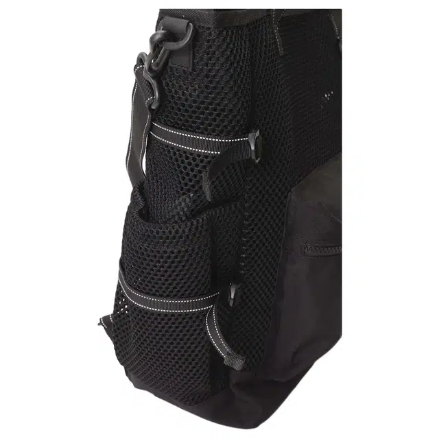 and wander 3D 23L Tote