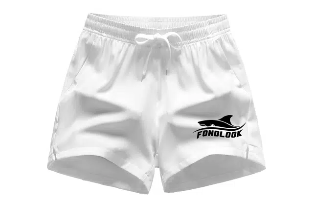 FONDLOOK Logo