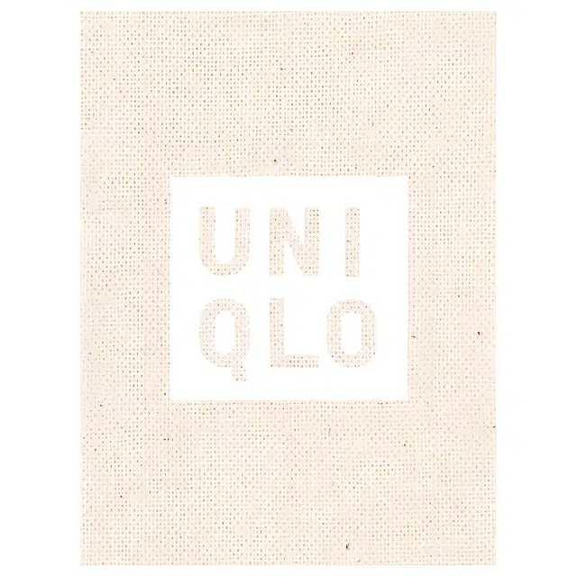 UNIQLO LifeWear