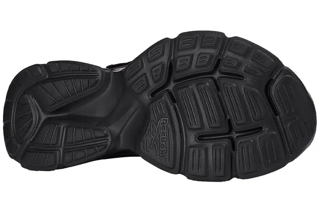 Reebok Hyperium Slide