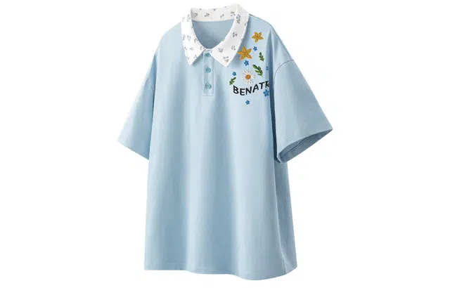 BENATRY Polo