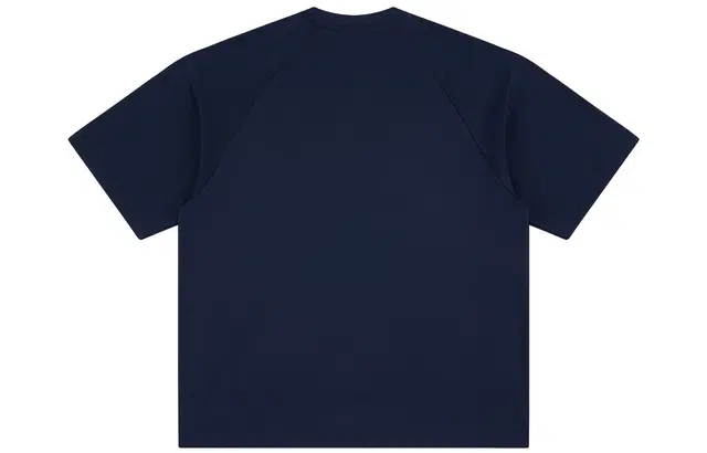 SNOOPY T