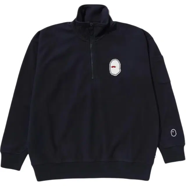 A BATHING APE SS25
