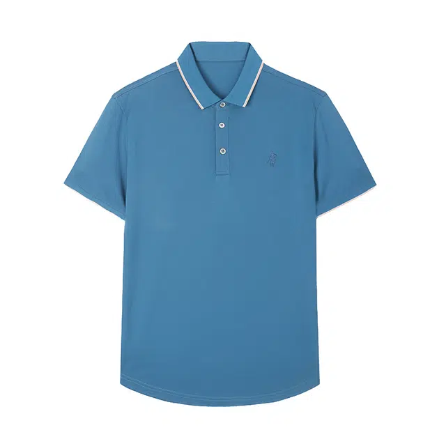 ARTSDON Polo