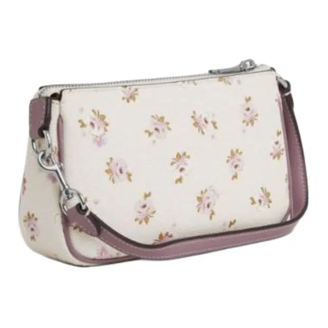 COACH 19